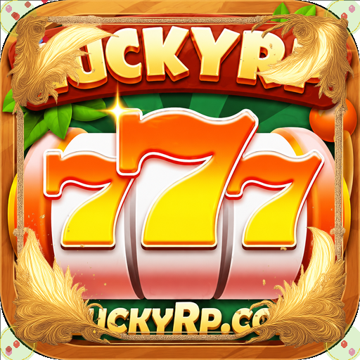 luckyrp — galeri pratinjau - APK Resmi