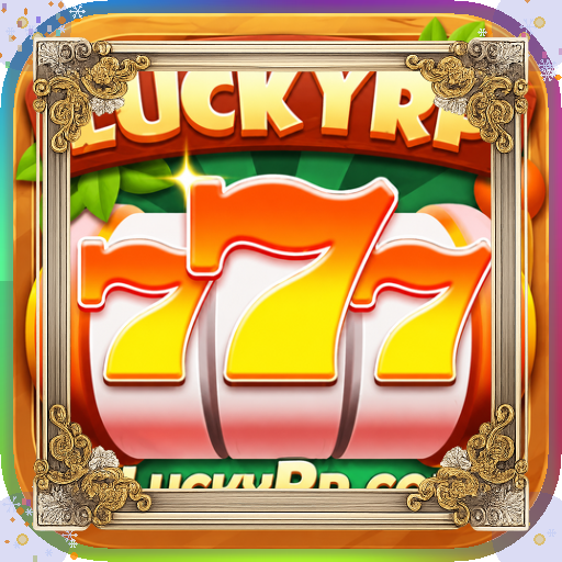 luckyrp — galeri pratinjau Resmi APK